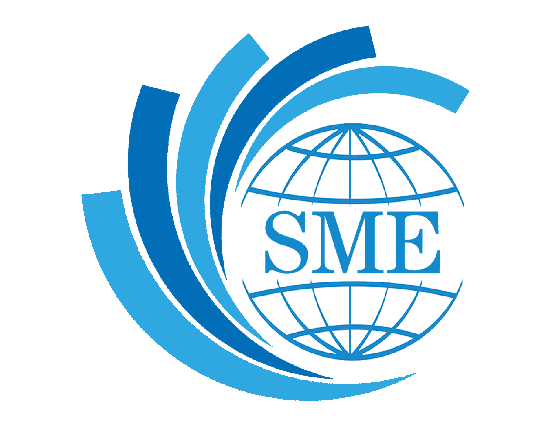 重庆市第三届中小企业创业创新服务节