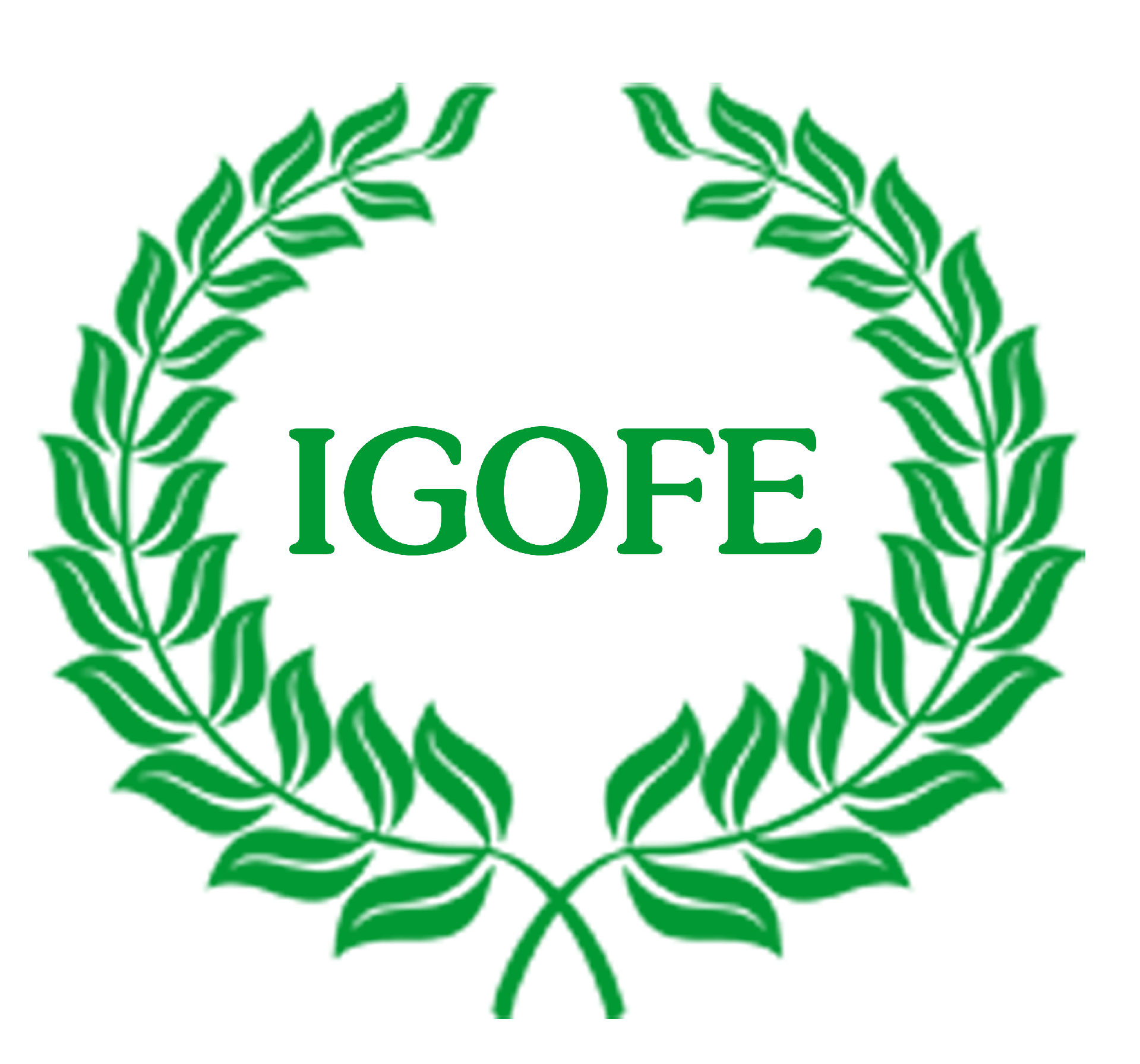 第五届中国（重庆）粮油食品博览会